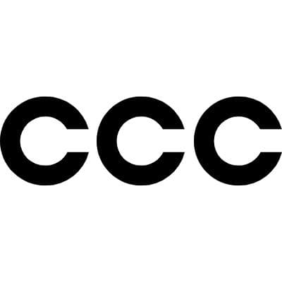 CashClub - CCC.eu/ro - partner shop logo image