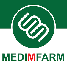 CashClub - Get commission from medimfarm.ro