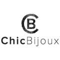CashClub - Get commission from chicbijoux.ro