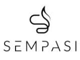 CashClub - Get commission from sempasi.com