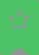 coupon-litera.ro-exclusive-badge