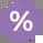 coupon-elefant.ro-badge