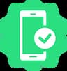 sinsay.com-app-tracking-verified