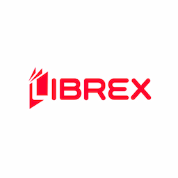 CashClub - Get commission from librex.ro