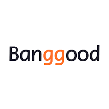 CashClub - Get commission from banggood.com