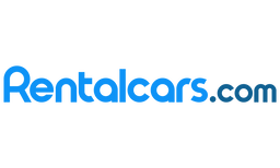CashClub - Get commission from rentalcars.com