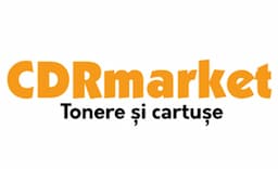 CashClub - Get commission from cdrmarket.hu