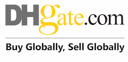 CashClub - Get commission from dhgate.com