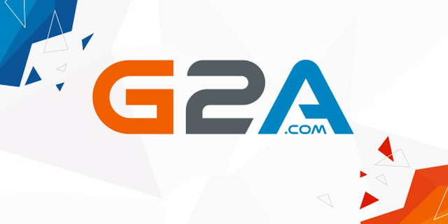 CashClub - G2A - partner shop logo image