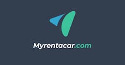 CashClub - Get commission from localrent.com
