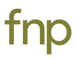 CashClub - Get commission from fnp.com