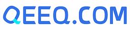 CashClub - Get commission from qeeq.com