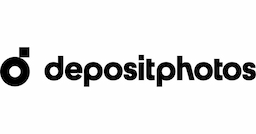 CashClub - Get commission from depositphotos.com