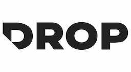 CashClub - Get commission from drop.com