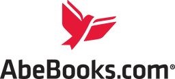 CashClub - Get commission from abebooks.com