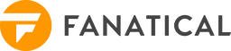 CashClub - Get commission from fanatical.com