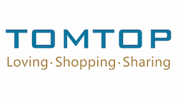 CashClub - Get commission from tomtop.com