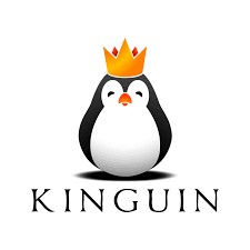 CashClub - Get commission from kinguin.net
