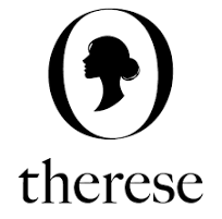 CashClub - Get commission from therese.cz