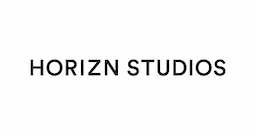 CashClub - Get commission from horizn-studios.com