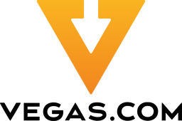 CashClub - Get commission from vegas.com