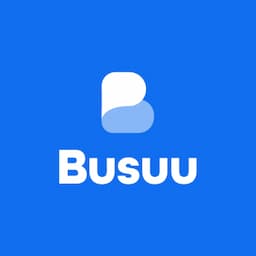CashClub - Get commission from busuu.com