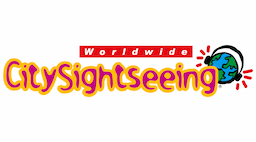 CashClub - Get commission from city-sightseeing.com