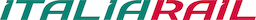CashClub - Get commission from italiarail.com