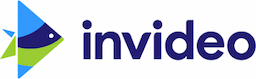 CashClub - Get commission from invideo.io