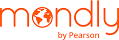 CashClub - Get commission from mondly.com