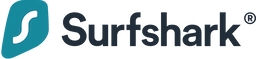 CashClub - Get commission from surfshark.com