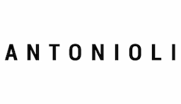 CashClub - Get commission from antonioli.eu
