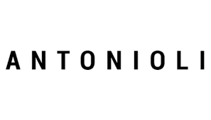 CashClub - Antonioli - partner shop logo image