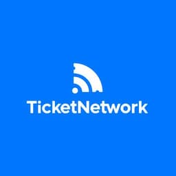 CashClub - Get commission from ticketnetwork.com