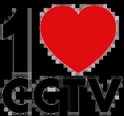 CashClub - Get commission from 1cctv.ro