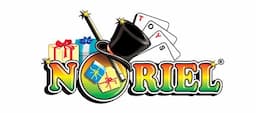 CashClub - Get commission from noriel.ro