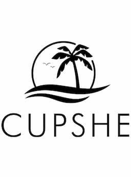 CashClub - Get commission from ca.cupshe.com
