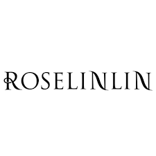CashClub - Roselinlin - partner shop logo image