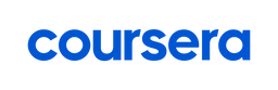 CashClub - Get commission from coursera.org