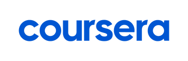 Coursera-logo