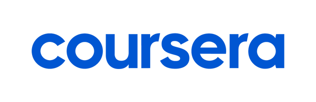 CashClub - Coursera - partner shop logo image