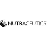 CashClub - NUTRACEUTICS - partner shop logo image
