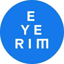 CashClub - Get commission from eyerim.ro
