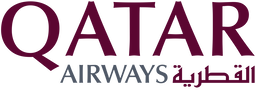 CashClub - Get commission from qatarairways.com