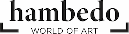 CashClub - Get commission from hambedo.com