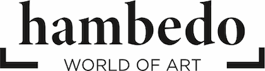 Hambedo-logo