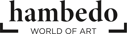 CashClub - Hambedo - partner shop logo image