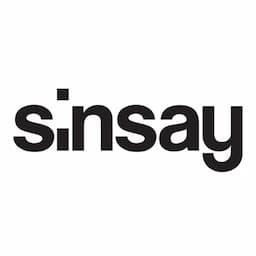 CashClub - Get commission from sinsay.com