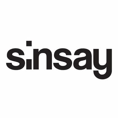 coupon-sinsay.com/ro-logo