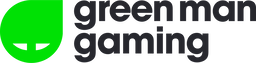 CashClub - Get commission from greenmangaming.com